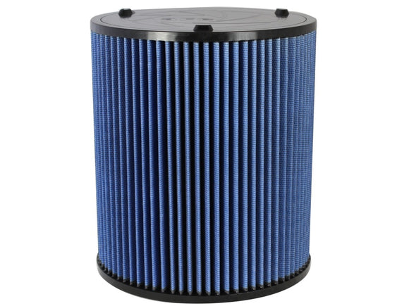 aFe ProHDuty Air Filters OER P5R A/F HD P5R RC: 13OD x 7.10ID x 14.75H