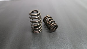 Ferrea Honda F20C/F22C Single Beehive Ovate PAC Alloy Nitrided Valve Spring- Single (Drop Ship Only)