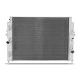 Mishimoto 06-15 Mazda Miata (NC) Performance Aluminum Radiator