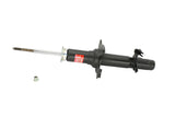 KYB Shocks & Struts Excel-G Front Left ACURA TL 1996-98