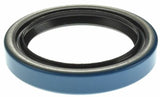 MAHLE Original Am General Hummer 98-94 Timing Cover Seal