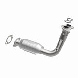 MagnaFlow Conv DF Villager-Quest 94-98 3.0L/