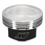 Wiseco Ford Small Block 302/351 Windsor 4.060in Bore 3.400in Stroke -14cc Dish Piston Kit