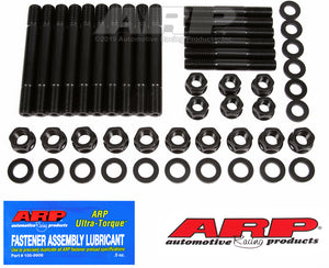 ARP Ford 351 Dart SHP Main Stud Kit