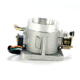 BBK 86-93 Mustang 5.0 75mm Throttle Body BBK Power Plus Series