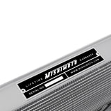 Mishimoto 08 Volkswagen Golf R32 Aluminum Radiator