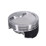 Wiseco Chevy LS Series -11cc R/Dome 1.050x4.005 Piston Shelf Stock