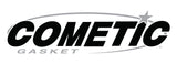 Cometic 97-05 GM LS1 4.8/5.3/5.7/6.0L Rear Main Seal Set