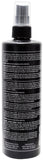 K&N Air Filter Cleaner 12oz Pump Spray