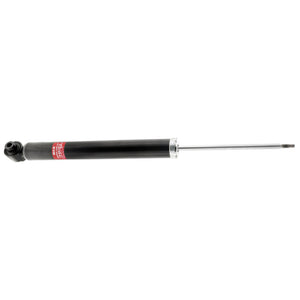 KYB Shocks & Struts Excel-G Rear 15-19 Volkswagen Golf