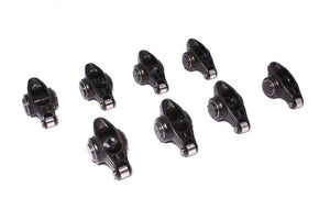 COMP Cams Rocker Arms FS/FW 1.6 3/8 Ult