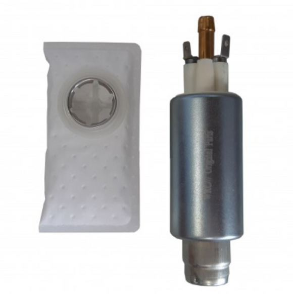 Walbro Fuel Pump/Filter Assembly