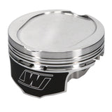 Wiseco Chrysler 5.7L HEMI -2cc Flat Top 1.090CH 3.927in Bore 4.050in Stroke Piston Kit