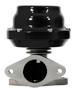 TiAL Sport F38 Wastegate 38mm .9 Bar (13.05 PSI) - Black