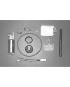 Walbro Fuel Pump/Filter Assembly