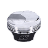 Wiseco BBC Quick 16 +40cc Dome 1.215inch CH Piston Shelf Stock Kit