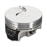 Wiseco GM L83 Gen V -5cc Dome 3.800in Bore 10.5:1 CR Piston Kit - Set of 8