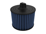 aFe MagnumFLOW Air Filters OER P5R A/F P5R BMW 1/3-Series 05-09 L6-2.5L 3.0L(EURO)