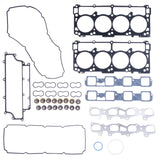 Cometic Street Pro Chrysler 2005-Present 6.1L Hemi 4.125 Top End Kit