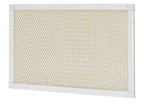 K&N HVAC Filter - 14 x 20 x 1