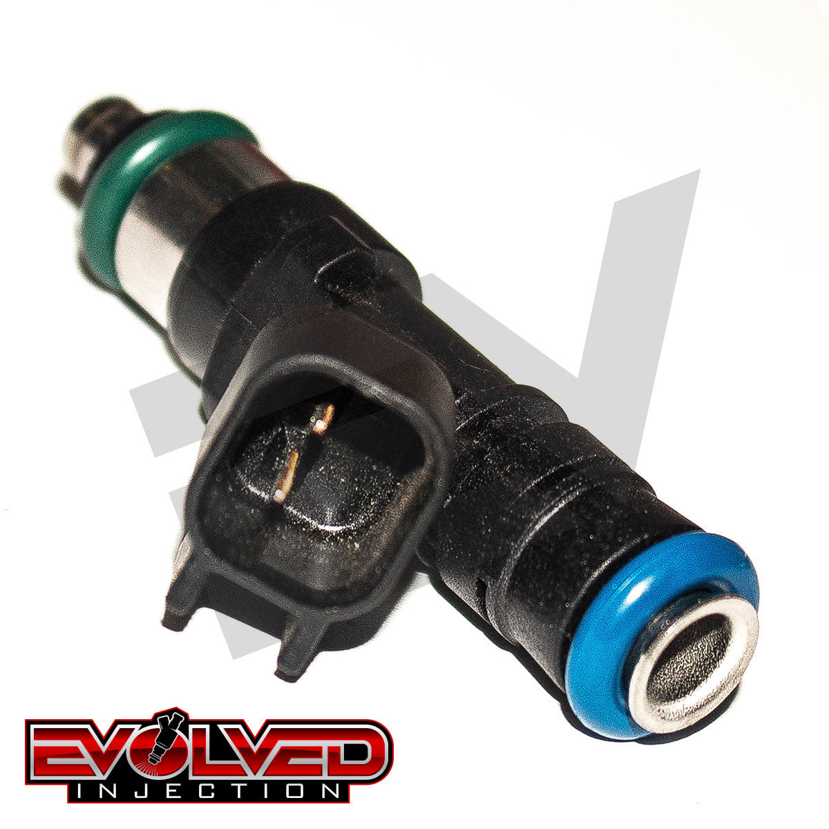 850cc Evolved Injection Fuel Injectors K20/K24 – Evolved Tuning