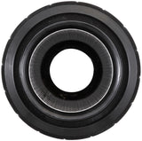 K&N Round Axial Seal 13-1/16in OD 7-9/16in ID 24-13/16in H Reverse Replacement Air Filter - HDT