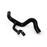 Mishimoto 2016+ Chevrolet Camaro 2.0T w/HD Cooling Package Silicone Radiator Hose Kit - Black