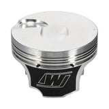 Wiseco GM L83 Gen V -5cc Dome 3.790in Bore 10.5:1 CR Piston Kit - Set of 8