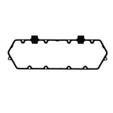 Cometic 94-97 Ford 7.3L Powerstroke V8 Valve Cover Gasket