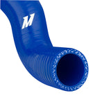 Mishimoto 95-98 Volkswagen Golf VR6 Blue Silicone Hose Kit