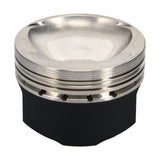 Wiseco Honda L15B7 -14.65cc 2.874 X 1.125 R-Dome Piston Kit