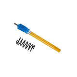 Bilstein B12 1992 BMW 325i Base Convertible Front and Rear Suspension Kit