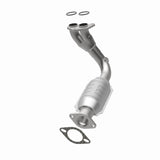 MagnaFlow Conv DF Villager-Quest 94-98 3.0L/