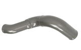 K&N 19-21 Ram 2500/3500 6.7L TD Charge Pipe