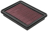 K&N 19-21 Mazda 3 2.0L L4 F/I Replacement Air Filter